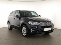 BMW X5  xDrive40e 