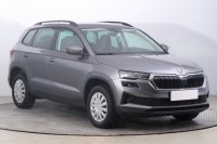 Škoda Karoq  1.5 TSI Ambition