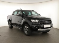 Ford Ranger  2.0 EcoBlue Wildtrack