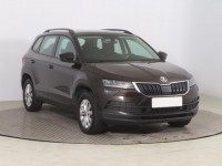 Škoda Karoq  2.0 TDI Style