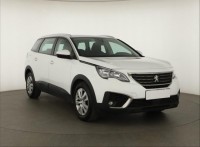 Peugeot 5008  1.5 BlueHDi Active Pack