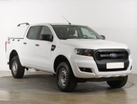 Ford Ranger  2.2 TDCi XL
