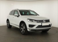 Volkswagen Touareg  3.0 TDI R-Line