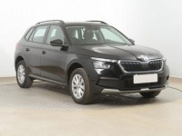 Škoda Kamiq  1.0 TSI 