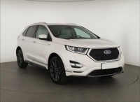 Ford Edge  2.0 Bi-TDCI Vignale