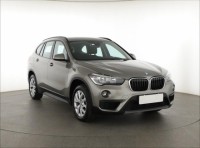 BMW X1  xDrive20d 