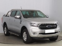 Ford Ranger  3.2 TDCi 