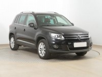 Volkswagen Tiguan  2.0 TDI Sport