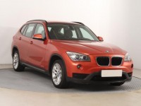BMW X1  xDrive18d 