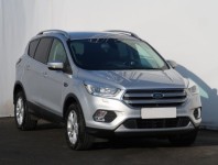 Ford Kuga  1.5 TDCi 