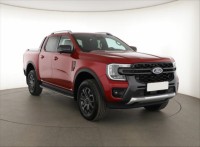 Ford Ranger  3.0 EcoBlue e-4WD Wildtrack
