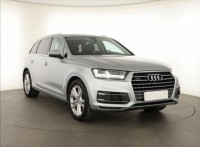 Audi Q7  50 TDI 