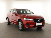 Volvo XC60  D4 Momentum