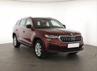 Škoda Kodiaq  2.0 TDI 