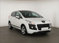 Peugeot 3008  1.6 HDi 