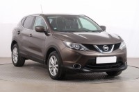 Nissan Qashqai  1.2 DIG-T Acenta