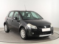 Suzuki SX4  1.5 i 