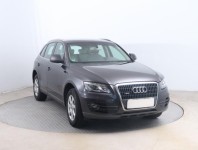Audi Q5  2.0 TFSI 