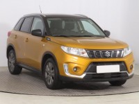 Suzuki Vitara  1.4 BoosterJet 