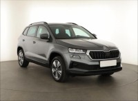 Škoda Karoq  1.5 TSI Fresh