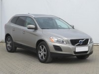 Volvo XC60  D5 Inscription