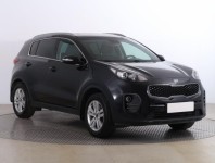 Kia Sportage  1.6 GDI Comfort
