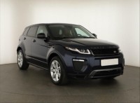 Land Rover Range Rover Evoque  TD4 