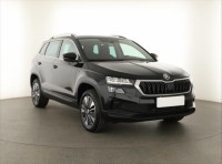 Škoda Karoq  1.0 TSI Drive