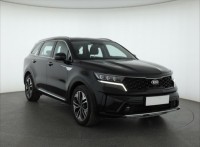 Kia Sorento  1.6 T-GDI HEV 