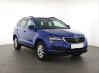 Škoda Karoq  2.0 TDI Style