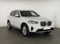 BMW X3  xDrive20i 