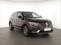 Renault Koleos  2.0 dCi Initiale Paris
