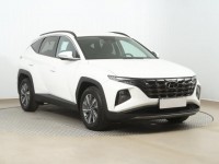 Hyundai Tucson  1.6 T-GDI 