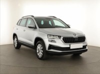 Škoda Karoq  1.5 TSI Ambition