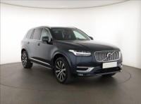 Volvo XC90  B5 AWD Polestar Inscription