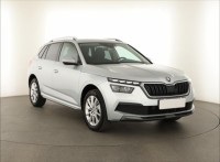 Škoda Kamiq  1.0 TSI Style