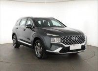 Hyundai Santa Fe  2.2 CRDi Premium