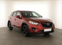 Mazda CX-5  2.2 Skyactiv-D 