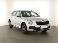 Škoda Kamiq  1.0 TSI Drive