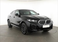 BMW X6  xDrive30d M Paket