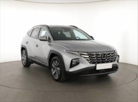 Hyundai Tucson  1.6 T-GDI 48V MHEV Smart