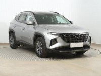 Hyundai Tucson  1.6 T-GDI Smart