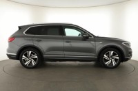 Volkswagen Touareg  3.0 TDI 