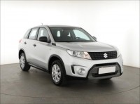 Suzuki Vitara  1.6 VVT GL