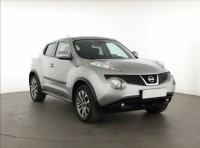 Nissan Juke  1.6 i 