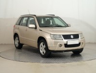 Suzuki Grand Vitara  1.9 DDiS JX