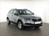 Škoda Karoq  1.6 TDI Ambition
