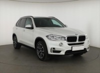 BMW X5  xDrive30d 