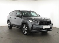 Škoda Kodiaq  2.0 TDI Selection