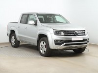Volkswagen Amarok  V6 3.0 TDI Highline